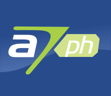 A7Pharma - Cotação Online
